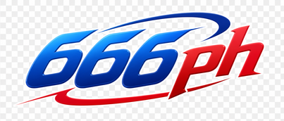 666ph Logo